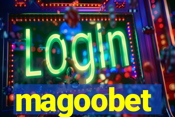 magoobet