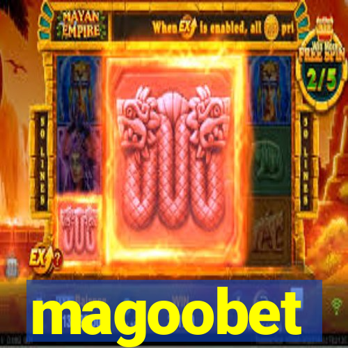 magoobet