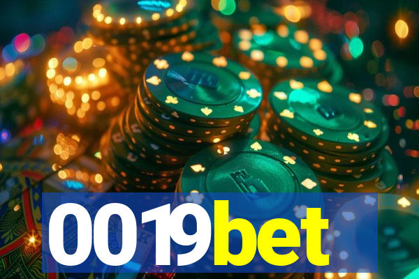 0019bet