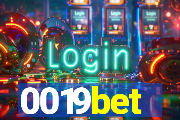 0019bet