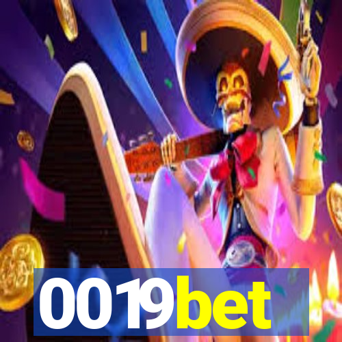 0019bet