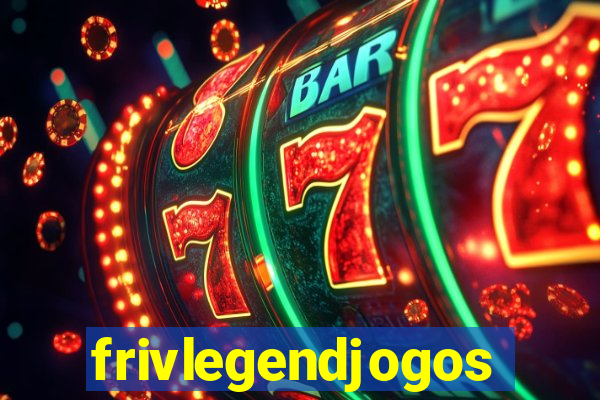 frivlegendjogos