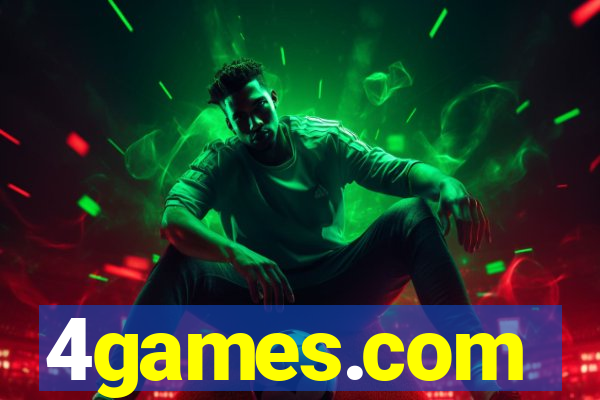 4games.com