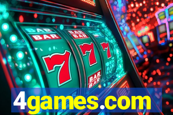 4games.com