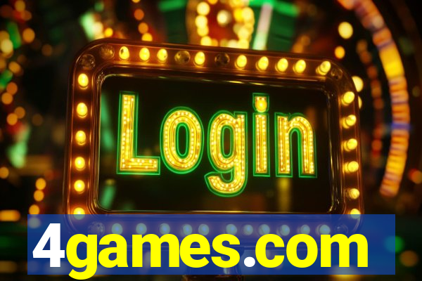 4games.com