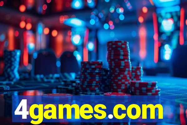 4games.com