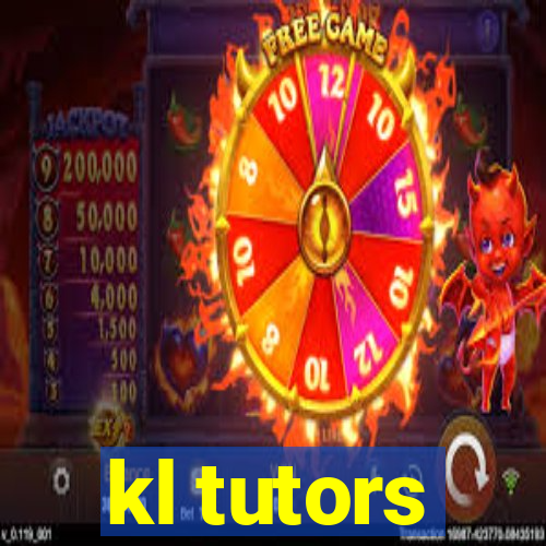 kl tutors