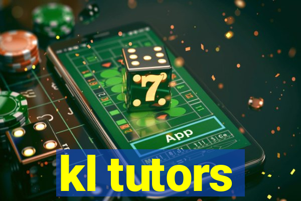 kl tutors