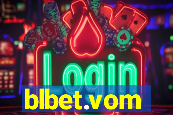 blbet.vom