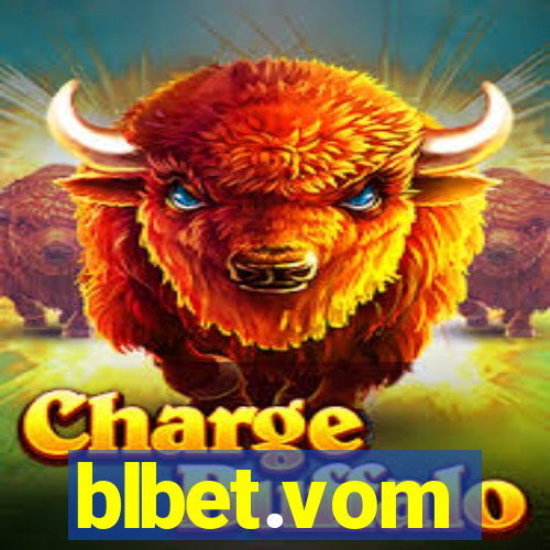 blbet.vom