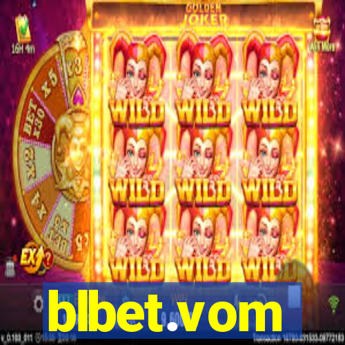 blbet.vom
