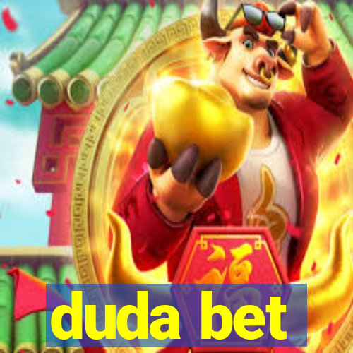 duda bet