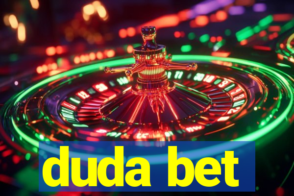 duda bet