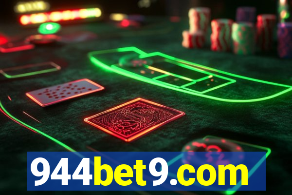 944bet9.com