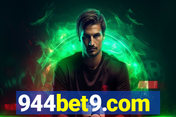 944bet9.com