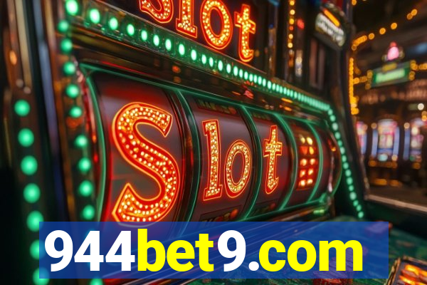 944bet9.com