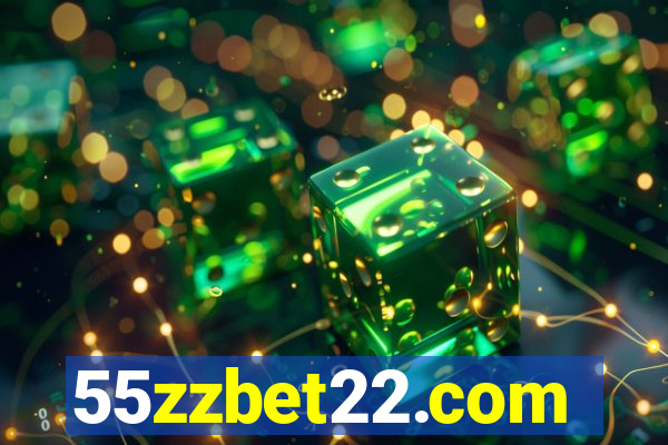 55zzbet22.com