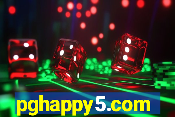 pghappy5.com