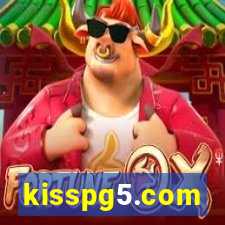 kisspg5.com