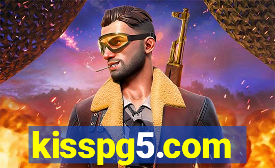 kisspg5.com