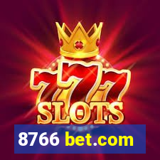 8766 bet.com