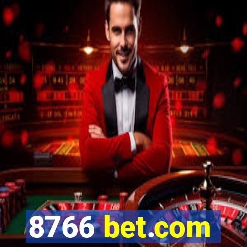 8766 bet.com
