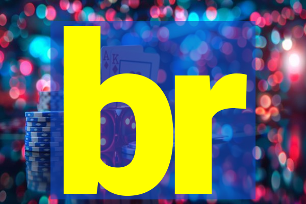 br