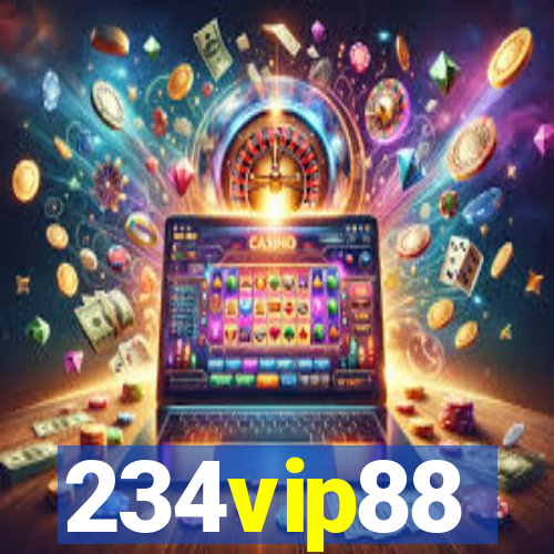 234vip88