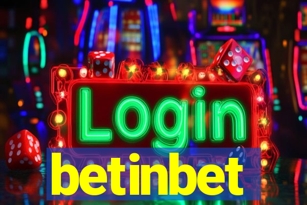 betinbet