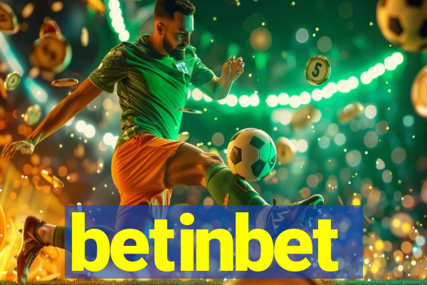 betinbet