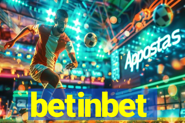 betinbet
