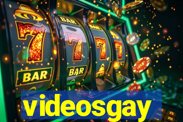 videosgay