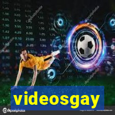 videosgay