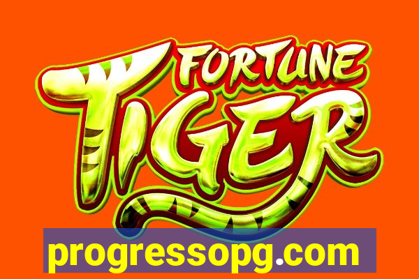 progressopg.com