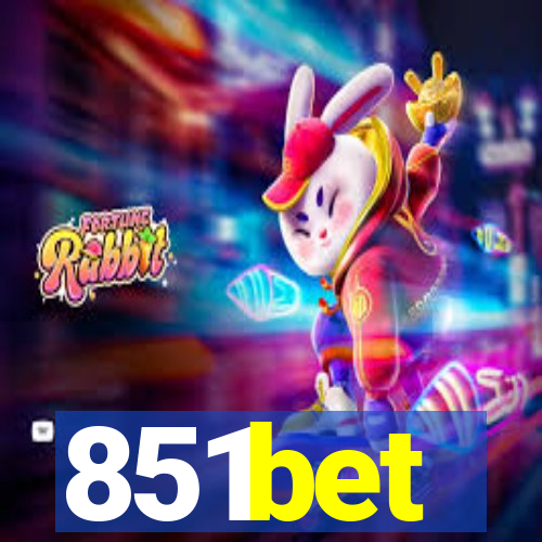 851bet