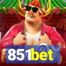 851bet