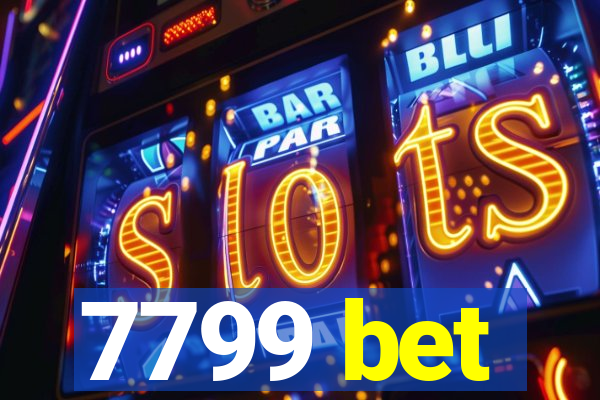 7799 bet