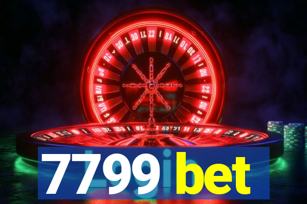 7799 bet