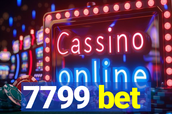 7799 bet