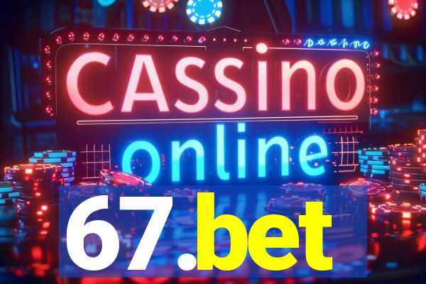 67.bet