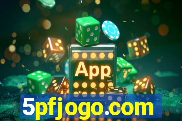 5pfjogo.com