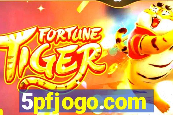 5pfjogo.com