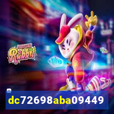 pgvip 0000