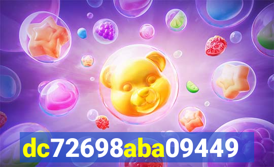 pgvip 0000