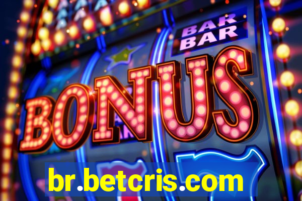 br.betcris.com