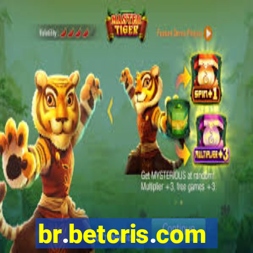 br.betcris.com