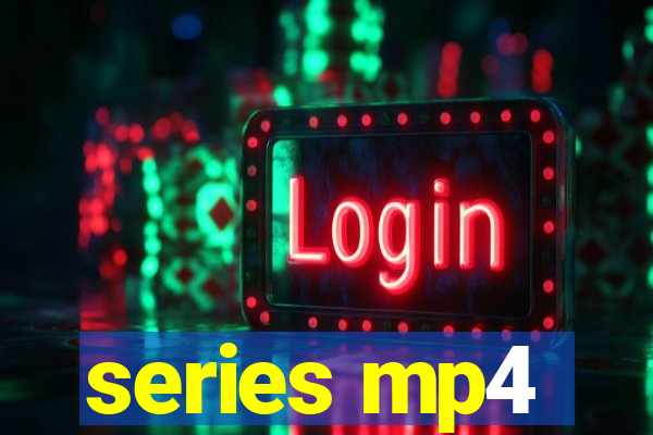 series mp4
