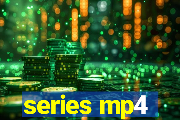 series mp4