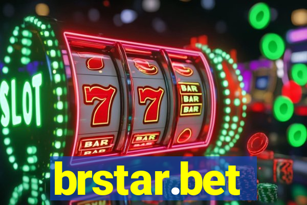 brstar.bet