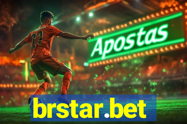 brstar.bet
